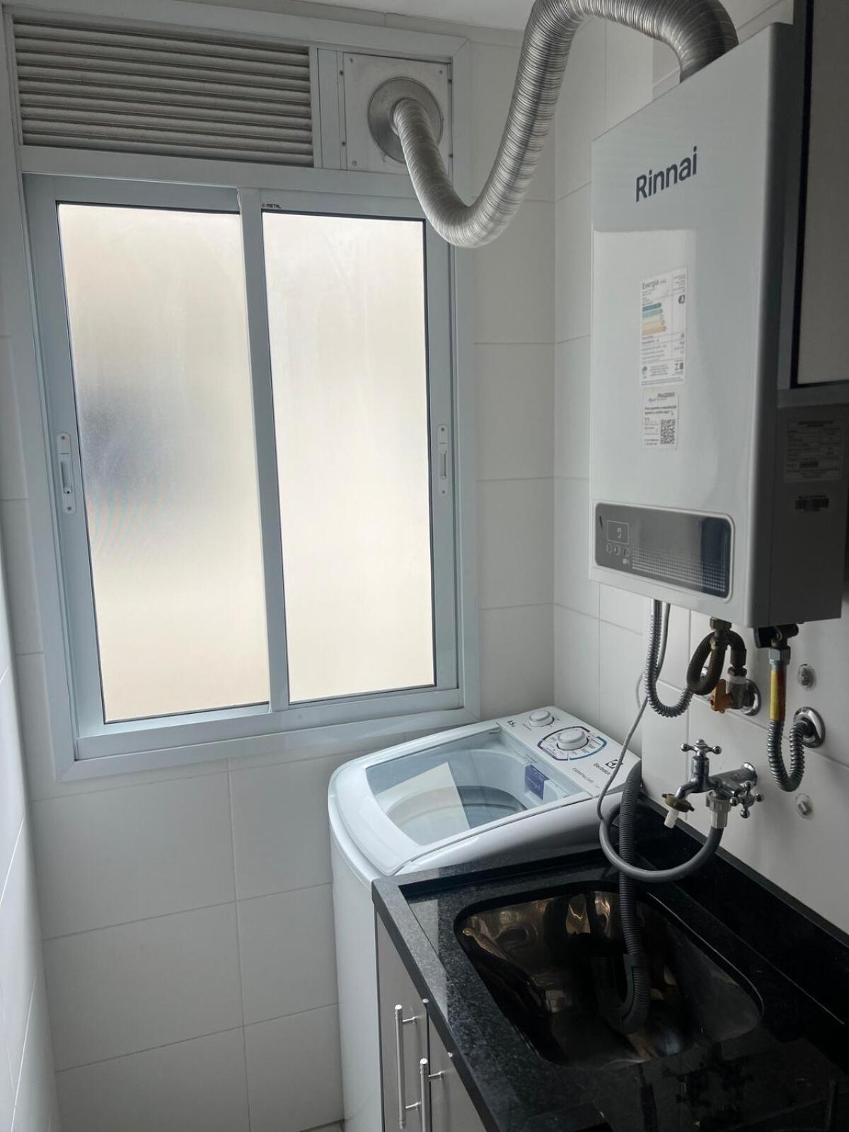 Higienopolis, Ap 800m Do Shopping Apartamento